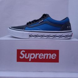 MENS SHOES