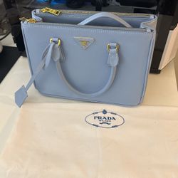 Prada Bag