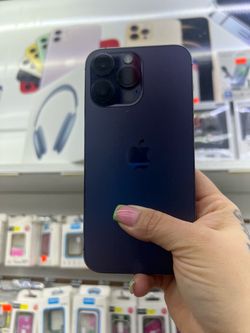 iphone 14 promax 128 gb unlock