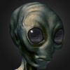 Raziel