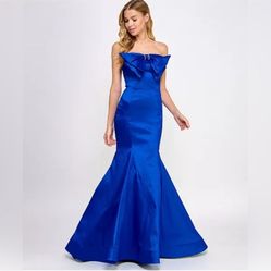 Macy’s Dresses 