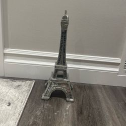 Room Decor
