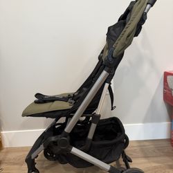 Colugo Compact Stroller 