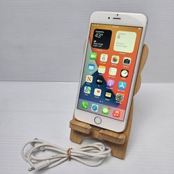 Apple iPhone 6S Plus Unlocked