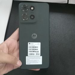 Motorola 