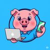 PorkChop Eletronics 