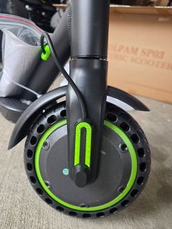 🔥🛴Scooter for children and adolescents 🚀