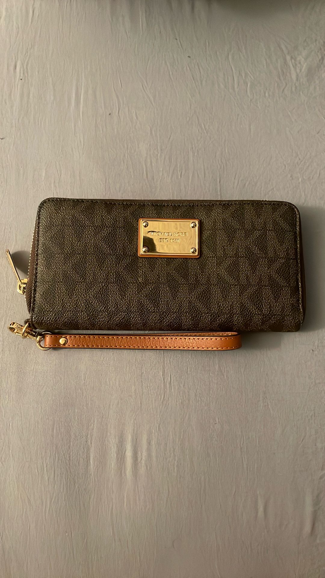 Michael Kors Handbag/Wallet