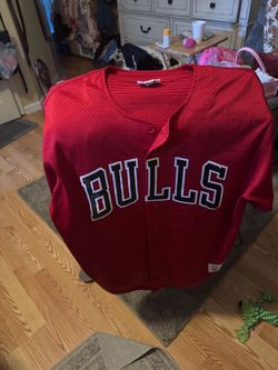 Chicago Bulls