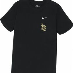 Nike X Drake CLB 🌹 Tee