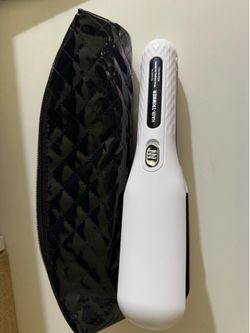Hair Trimmer
