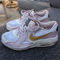 Nike Air max -Youth Size