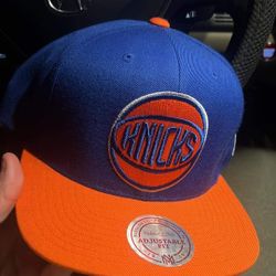 SnapBacks & Fitteds Sz 7 3/8 , 7 1/2