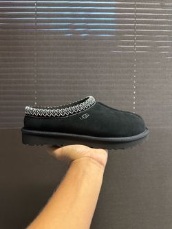 UGG Tasman ll ( Women’s)