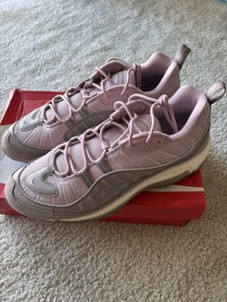 Air Max (size 11.5)