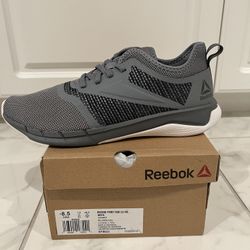 New Reebok Mens