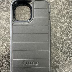 Case For Phone