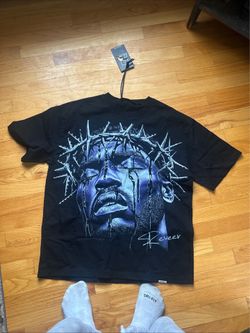 Reveer t-shirt
