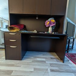Desk Computer Table 