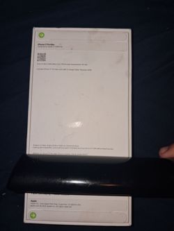 Iphone Pro MAX 17