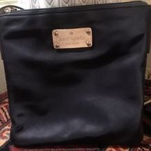 Kate Spade crossbody  