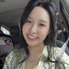 Tracy Kim