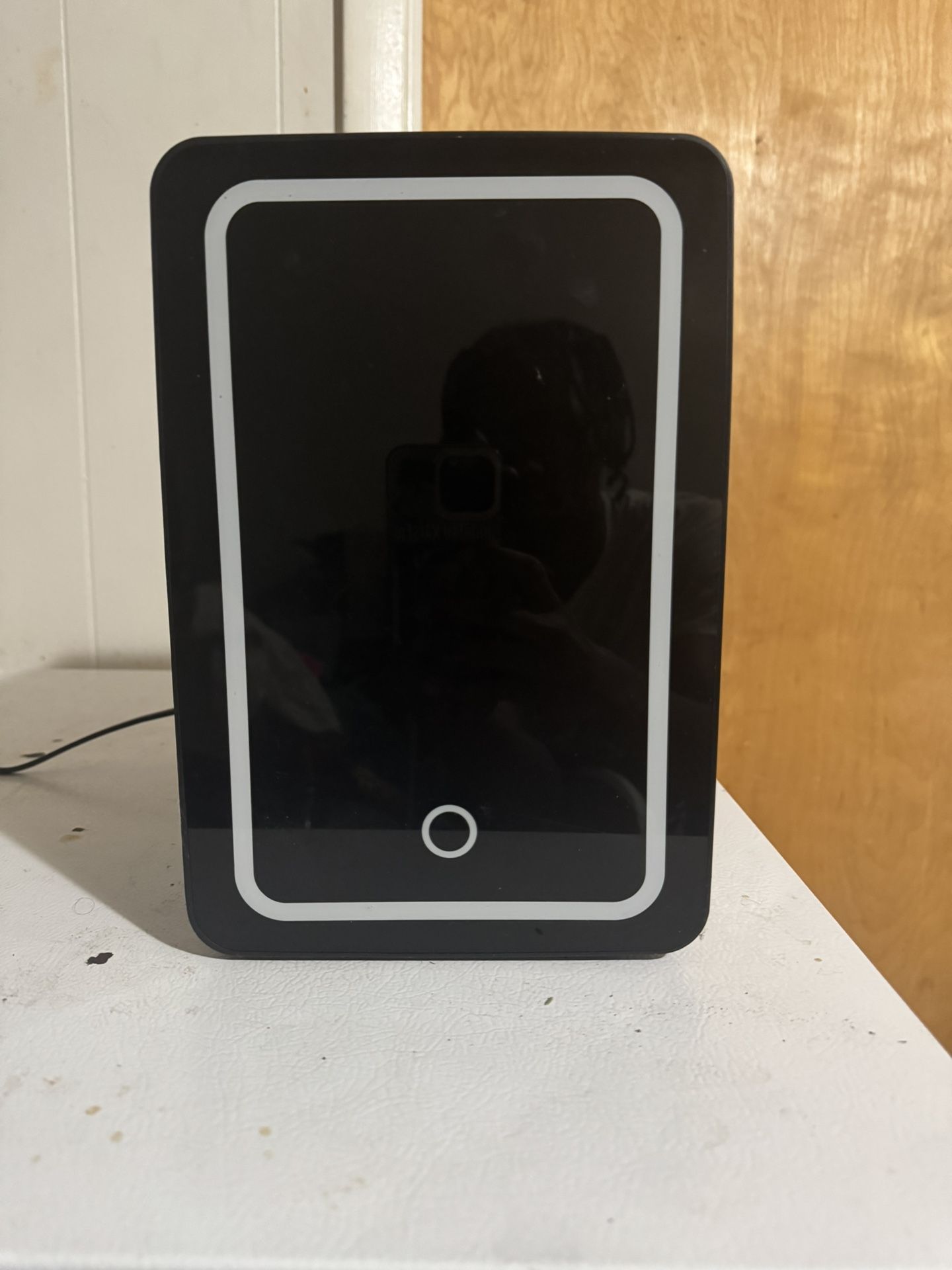 Mini Cooler