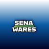 SENA Wares