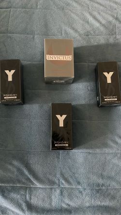Cologne For Men