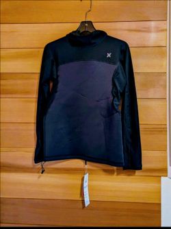 Mens surf shirt Size Med