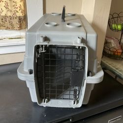 Gaula Para Perrito  En Buenas Condiciones 