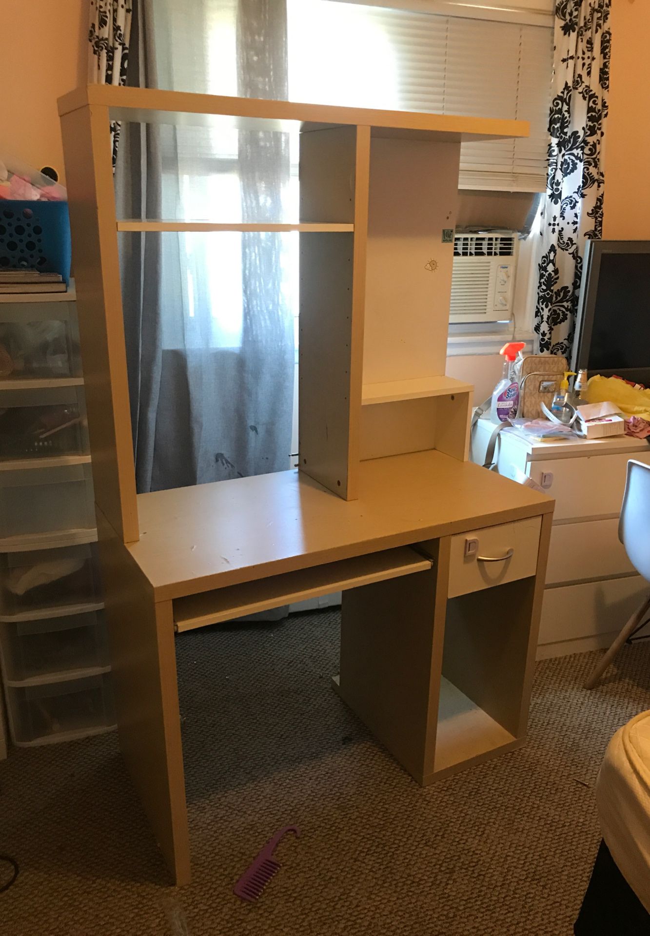 Desk for sale