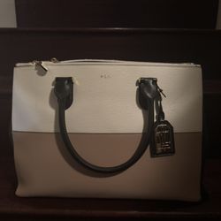 Ralph Lauren Bag
