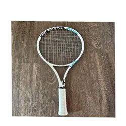 Upgrade Your Tennis Game with Top Tier Rackets why job