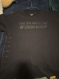 Alocs tee