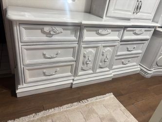 Drawer / Cajonera