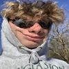 Brandon