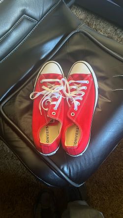 BRAND NEW!!! Converse Chuck Taylor Low 