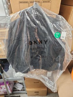 DKNY Jackets