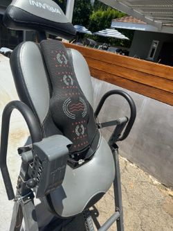 Inversion table for sale