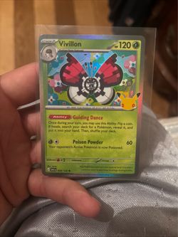 30th anniversary cards