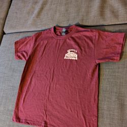 Kid's Size Medium T-shirt! 