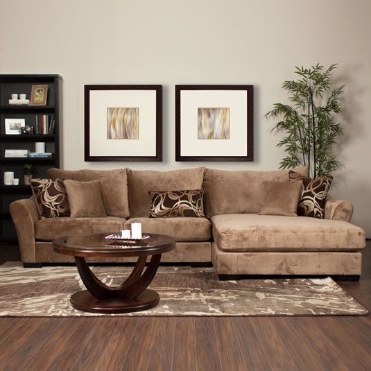 Jerome S Double Cuddler Sectional For In San Go Ca Offerup - Jeromes Sectional Sofas Jerome S Double Cuddler Sectional For In San Go Ca Offerup - Jeromes Sectional Sofas