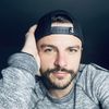Dan Fortuna
