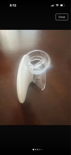 Body conturing device