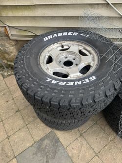 Se Be den Esta S Yantas Son Para Chevy Silberado 1500