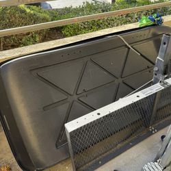Cargo Carrier Free!