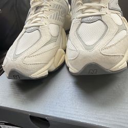 New balance original