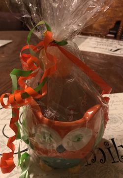 Loción para bebé 1,2,3