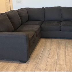 Ashley Furniture Sectional Couch